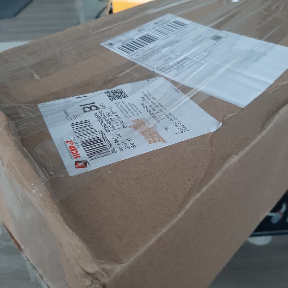 Dexflex Womens Driving Moc - Cognac_15