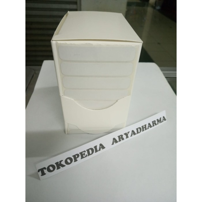 

Tipex Kenko - Refill Tipex Tombow - Correction Tape Correction Labels Check Savers Produk Terbaik