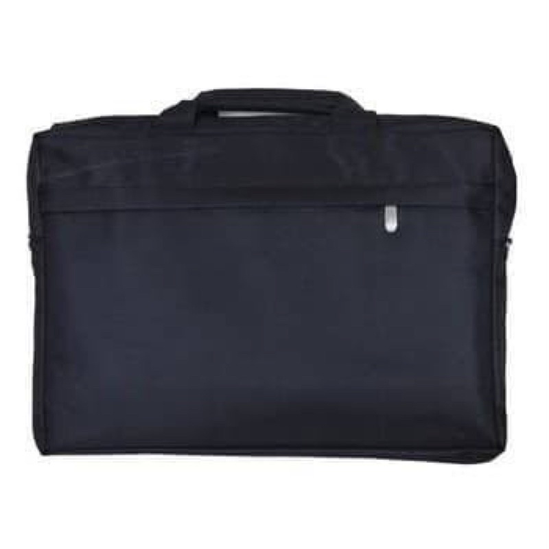 Tas Laptop cover laptop