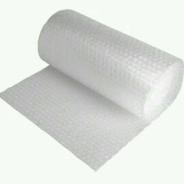 

BUBBLE WRAP MURAH BANGET!!!