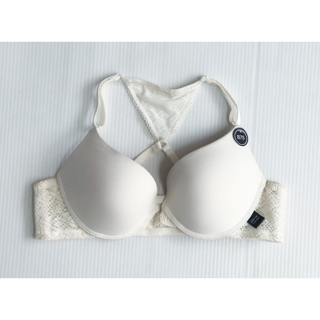 Bra PIERRE CARDIN 61979-25 - Model KAIT DEPAN