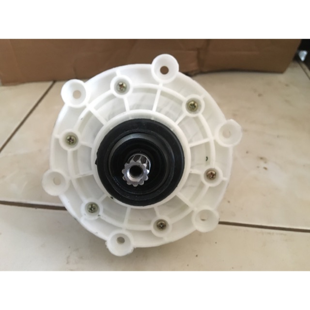 Gear box mesin cuci/girbox mesin cuci