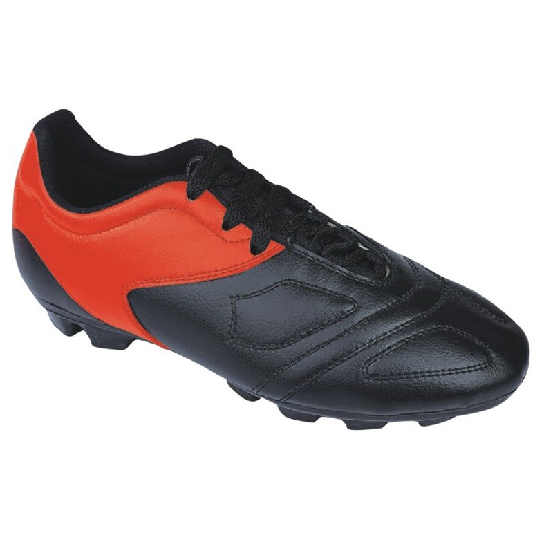 Sepatu Anak | Sekolah | Maen Bola | Cibaduyut Bandung | 247-CNS 046