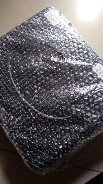 Kompor Gas Portable Niko Nk268 Multi Function Nk-268