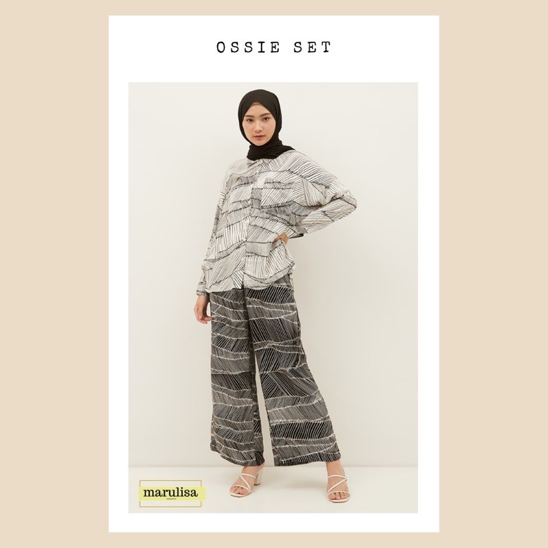 Ossie Daily Set Rayon 02 - Daily Set Rayon Marulisa_Project