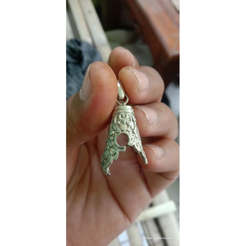 jual ring tarcan