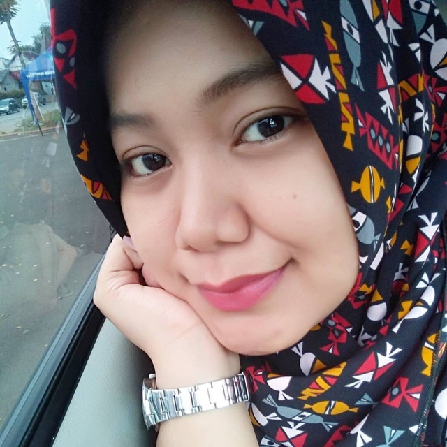 serafitriyanafurqon