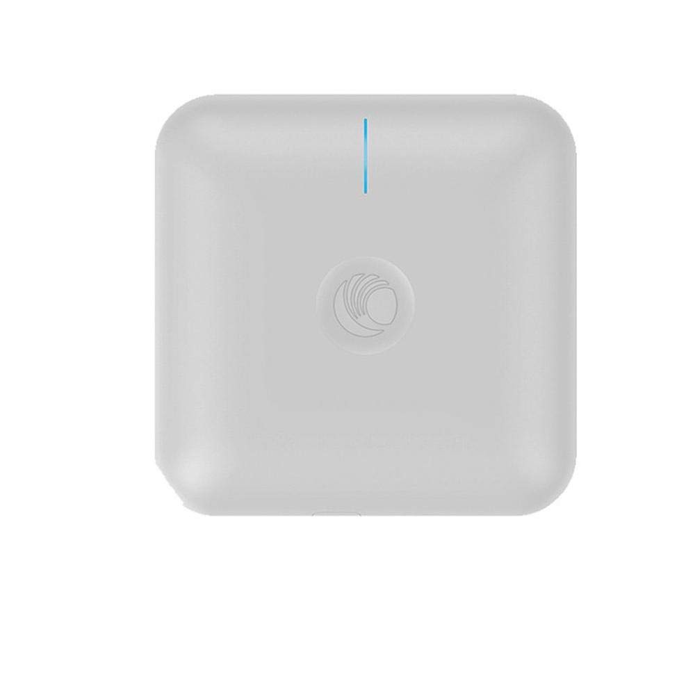 Cambium Networks cnPilot e410 Access Point