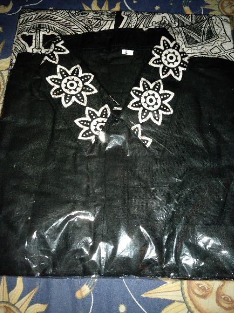 Kemeja Batik Kemeja Resmi Kemeja Kerja Kemeja Kantor Kemeja Formal