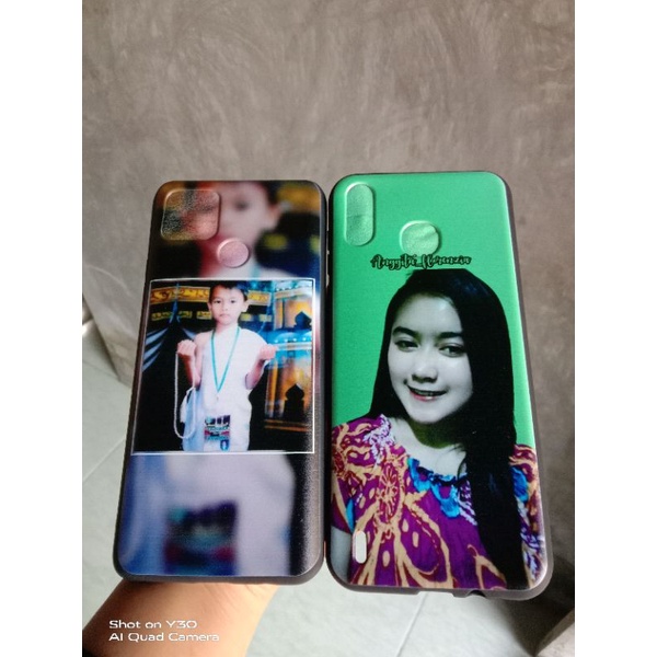 Case hp, Costume case,Murah,Bagus,Cantik