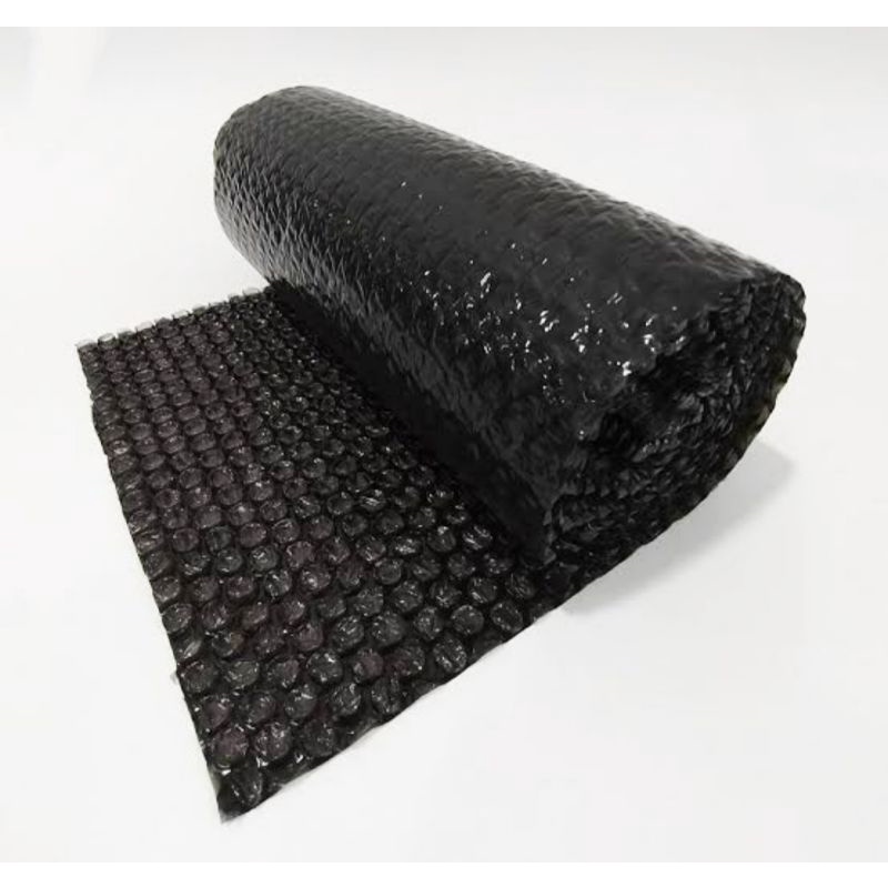 

Bubble wrap Tambahan packing