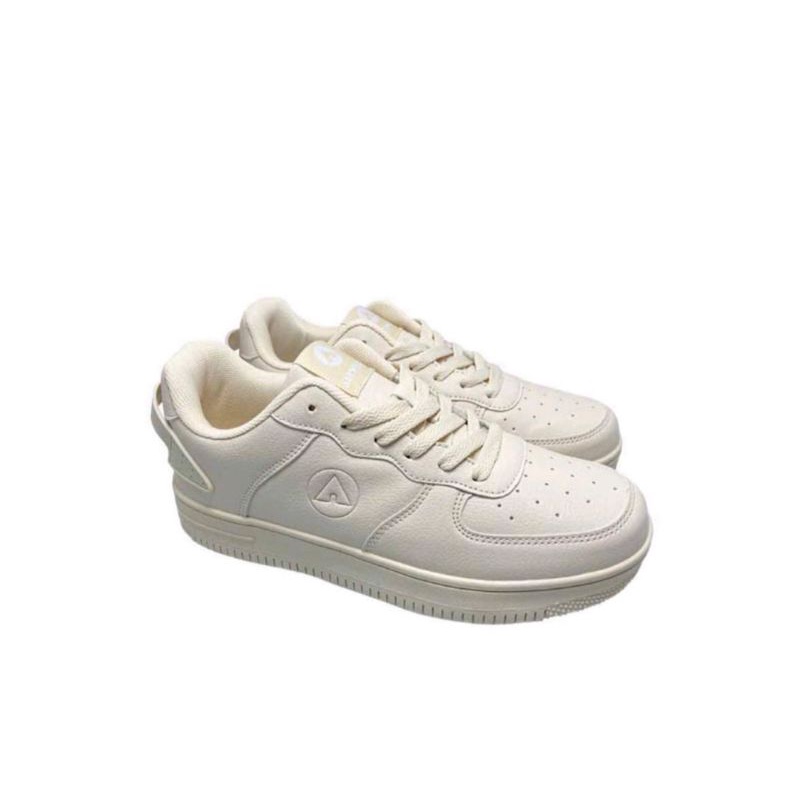 AIRWALK SHELBY WOMEN ORIGINAL