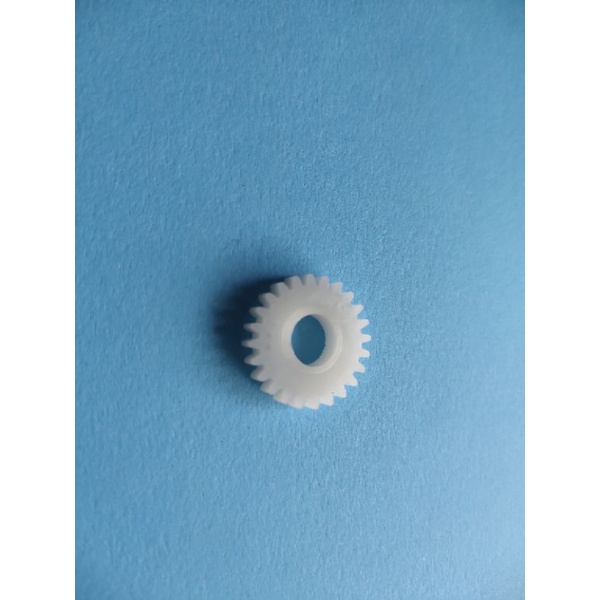 

gear 24t