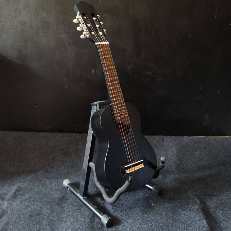 Guitalele Murah / Gitalele Murah / Gitar Ukulele / Gitar ukulele senar 6 / Gitar anak