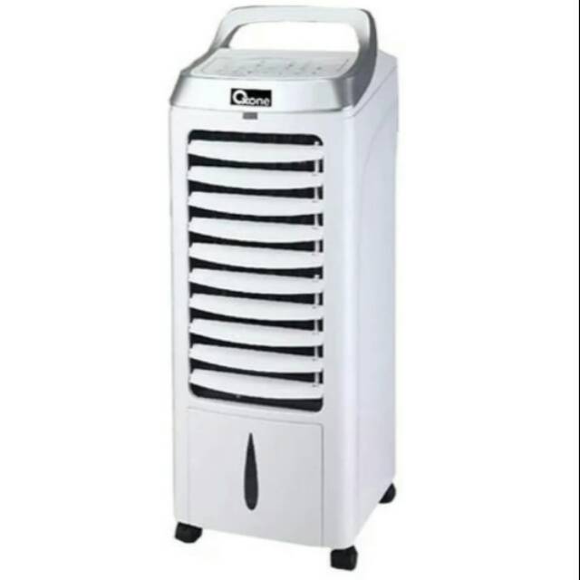 Oxone OX-814 Air Cooler - Penyejuk Ruangan Hemat Listrik