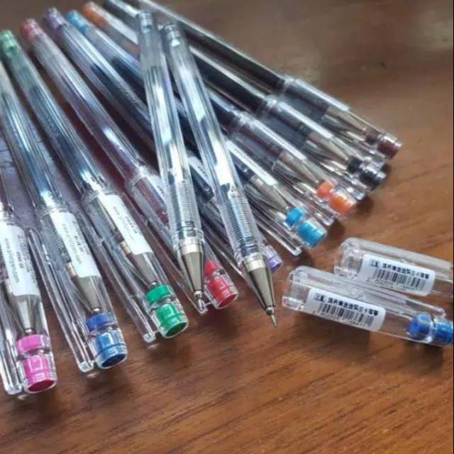 

PILOT HITECH 03 1KG=5 box