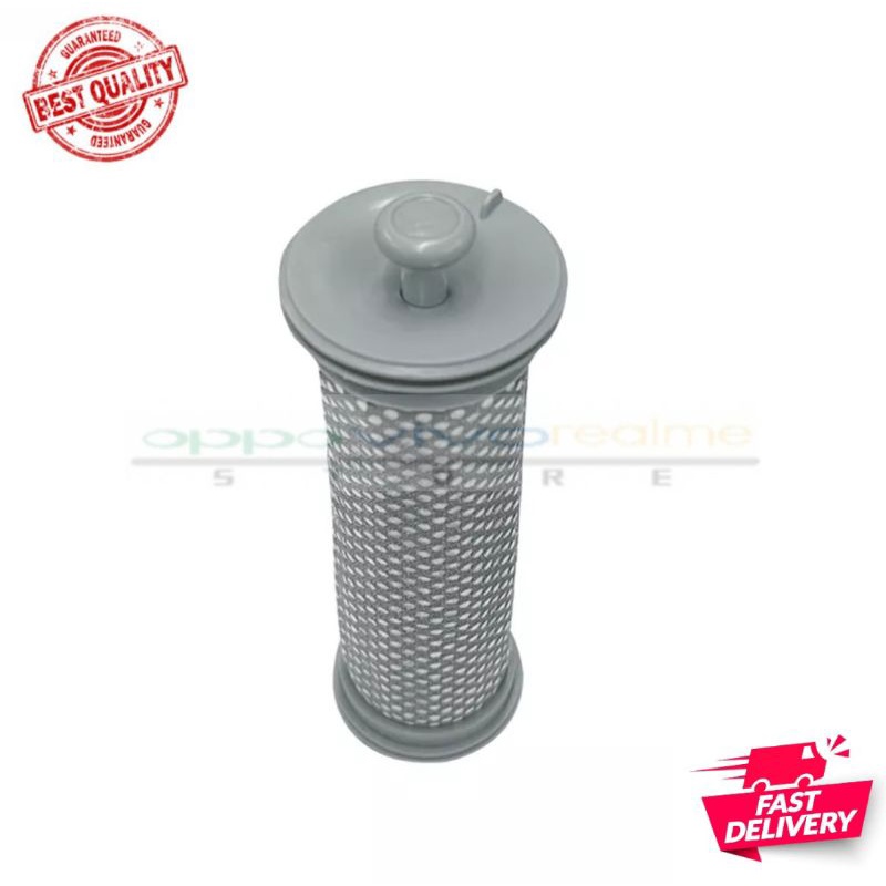 Tineco Pure One S12 EX Pre Filter