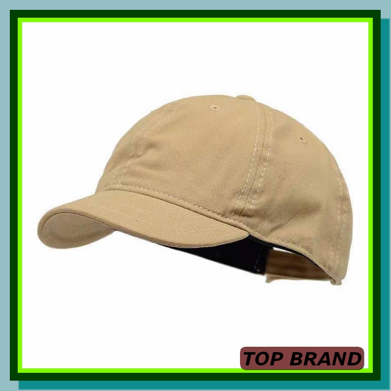 Topi Pria Distro Superman Cowok Keren Baseball Cap Trucker Korea  YO850 Baseball Cap : Duck Cap -