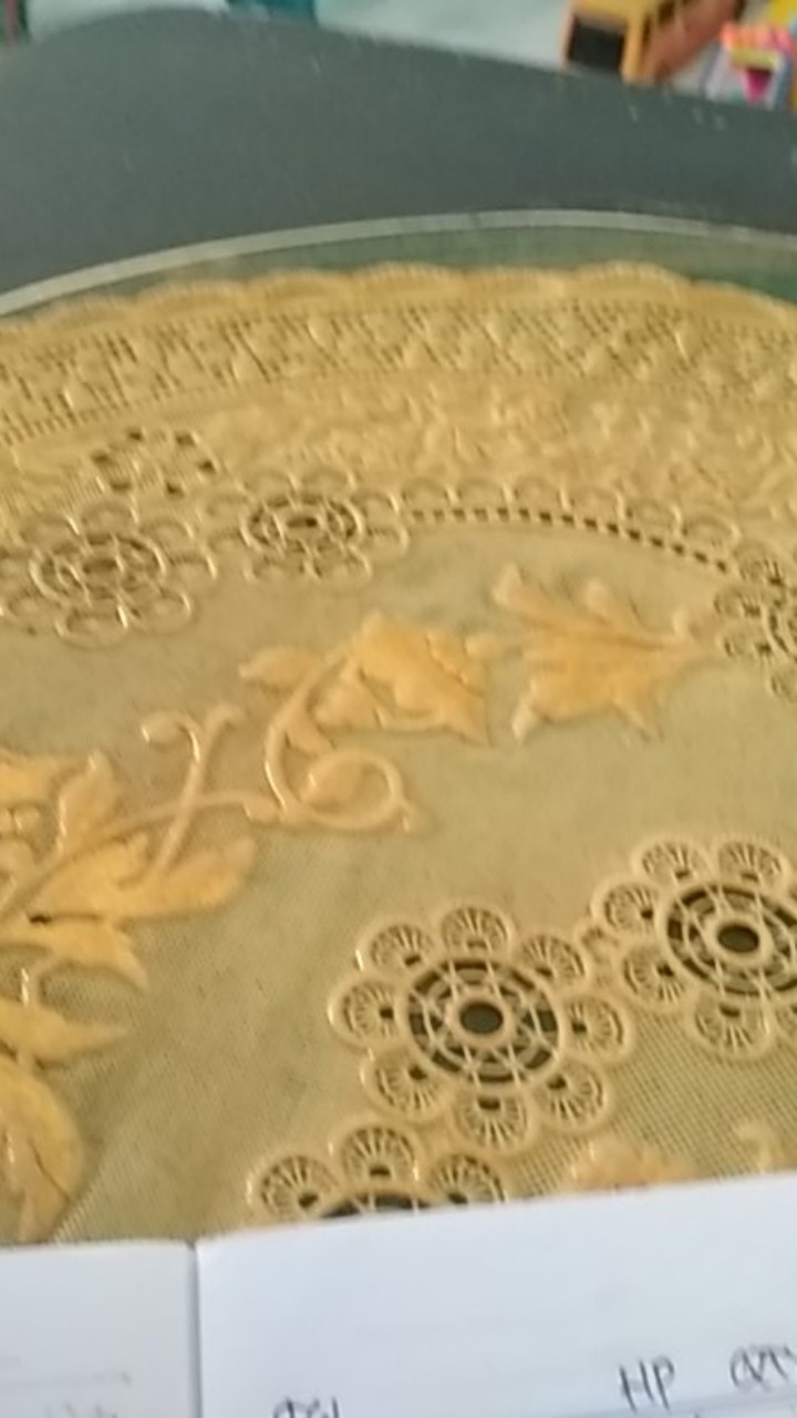 Wack Joent Sry Kotak Kaca Mata