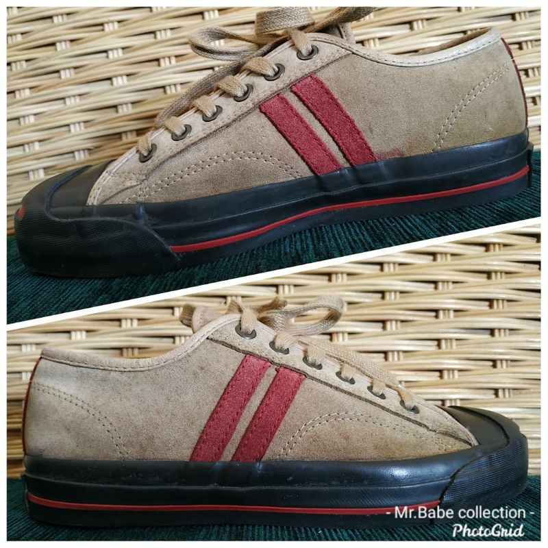 sepatu converse john varvatos