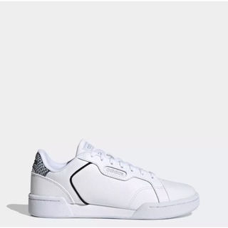 Jual BNIB Sepatu Original Adidas ROGUERA Men's / FW5772 Indonesia|Shopee  Indonesia