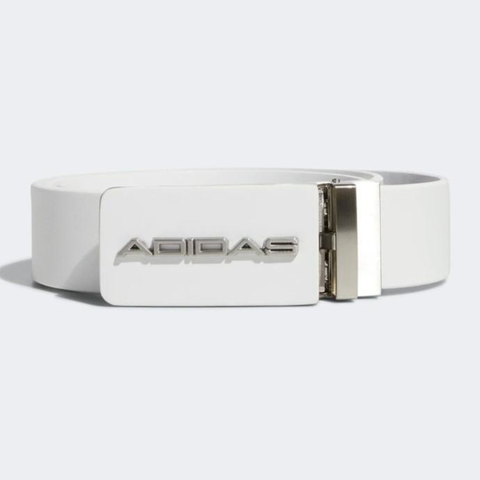Belt Golf Adidas