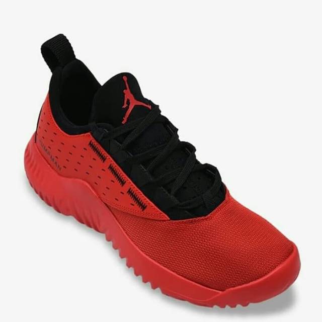 jordan proto lyte red