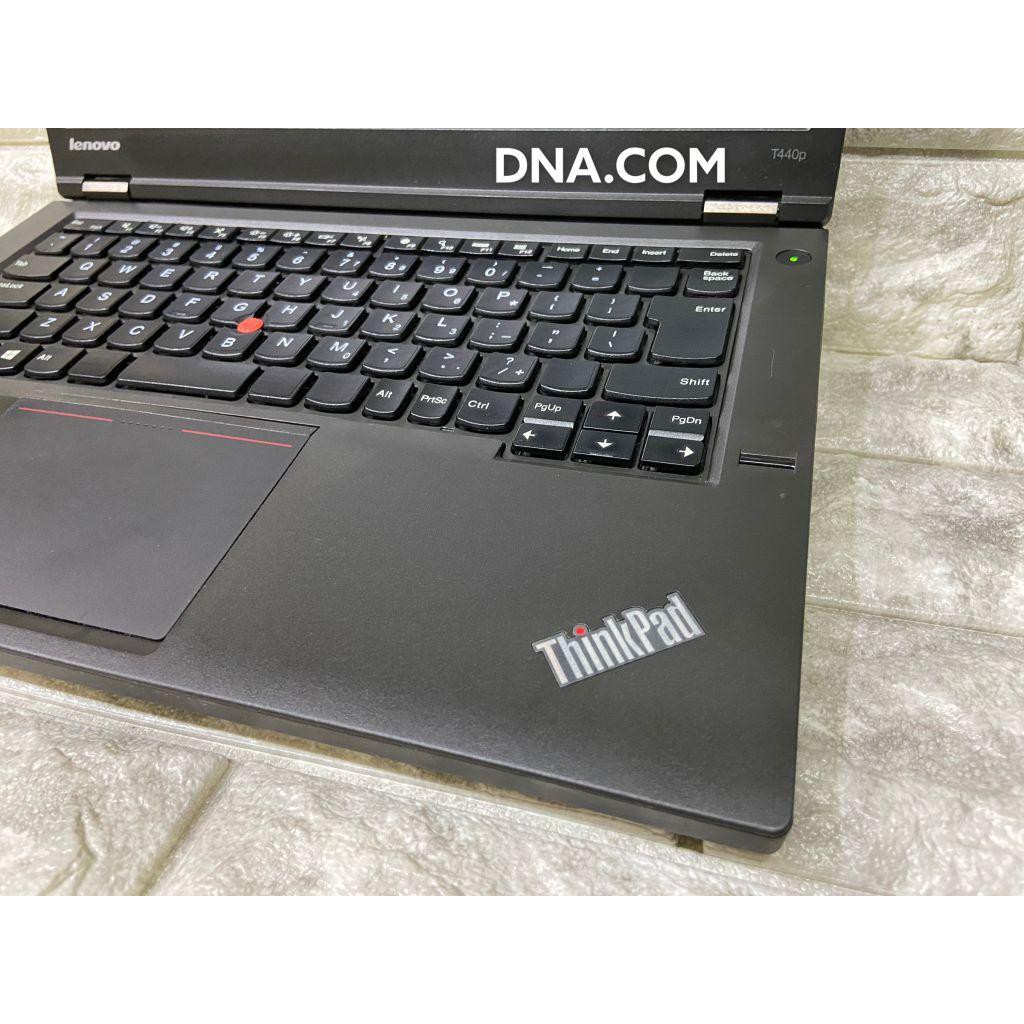 Lenovo Thinkpad T410 |T420 |T430 |T440 |T450 |T460 |T470 |T480 |T490 |