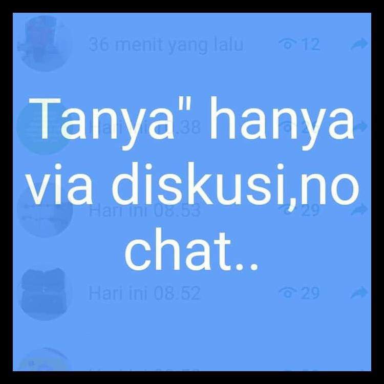 

BUBLE 5M x 1,25M WRAP FREE ONGKIR