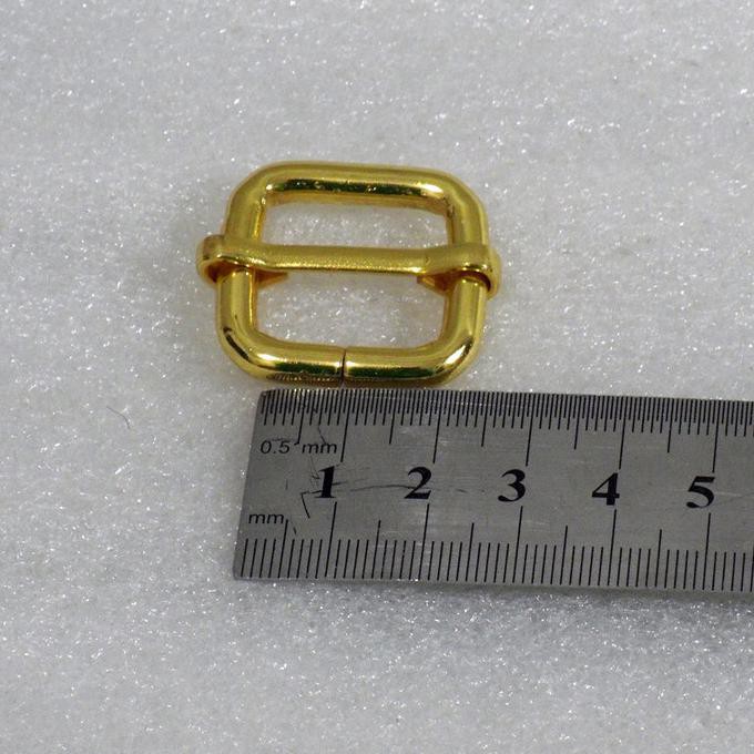 

Ring Jalan Emas 2 cm Tebal PRODUK TERBATAS