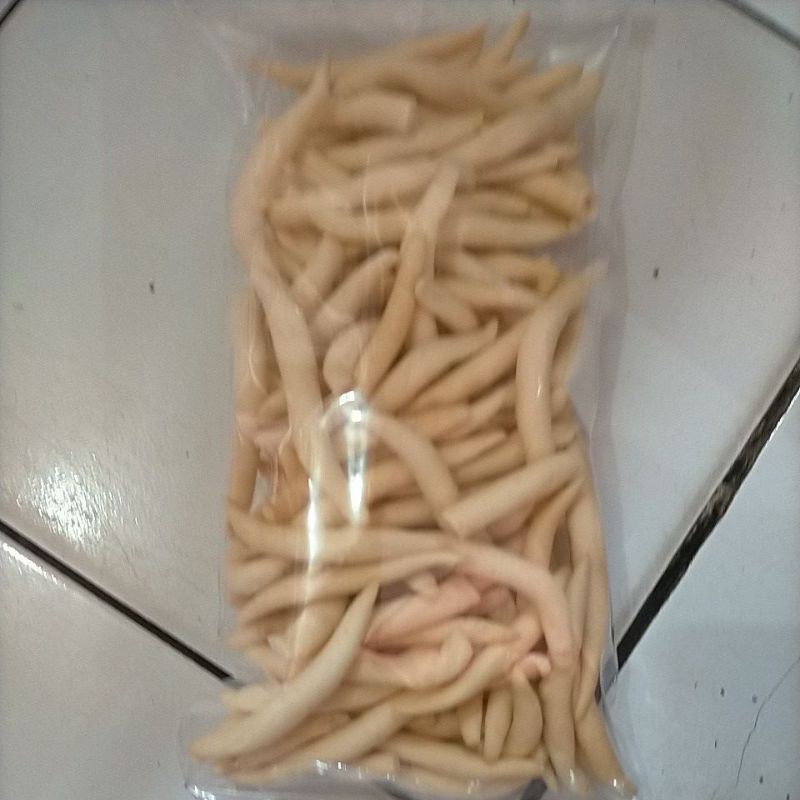 

ladu keju