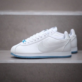 Jual Sepatu Nike Cortez UV Reactive 