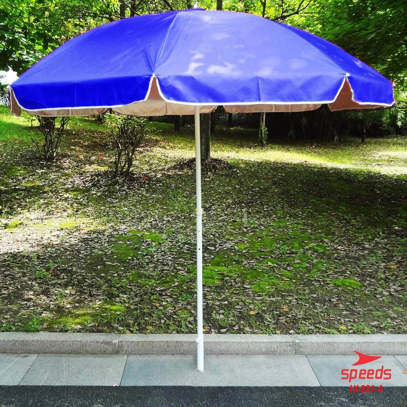 Tenda Payung 280cm Event Pantai Cafe Bazaar Parasol Tenda Tenda Payung 280cm Event Pantai Cafe Bazaar Parasol Tenda