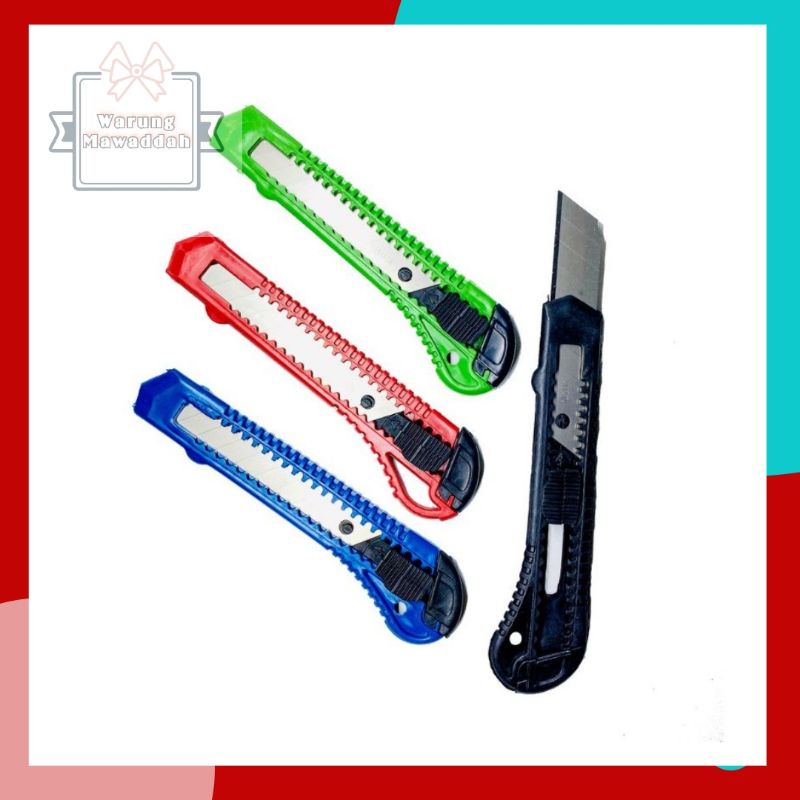 

cutter ukuran besar