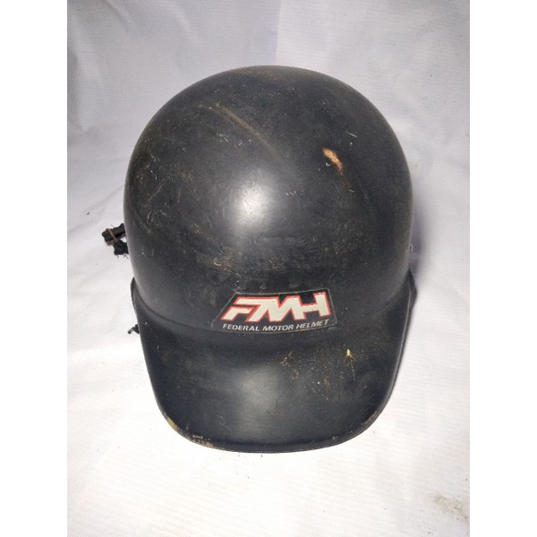 helm astrea prima original helm klasik original helm Lawas original helm honda original