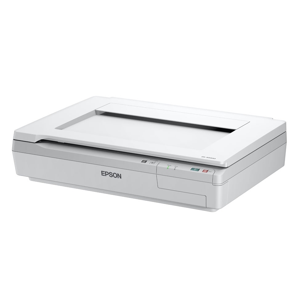 Scanner EPSON DS-50000 (A3)