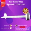 ASF Atas Epson L1110 L1210 L1250 L3100 L3101 L3110 L3210 L3116 L3150 L1210 L3210 L3250 L1250