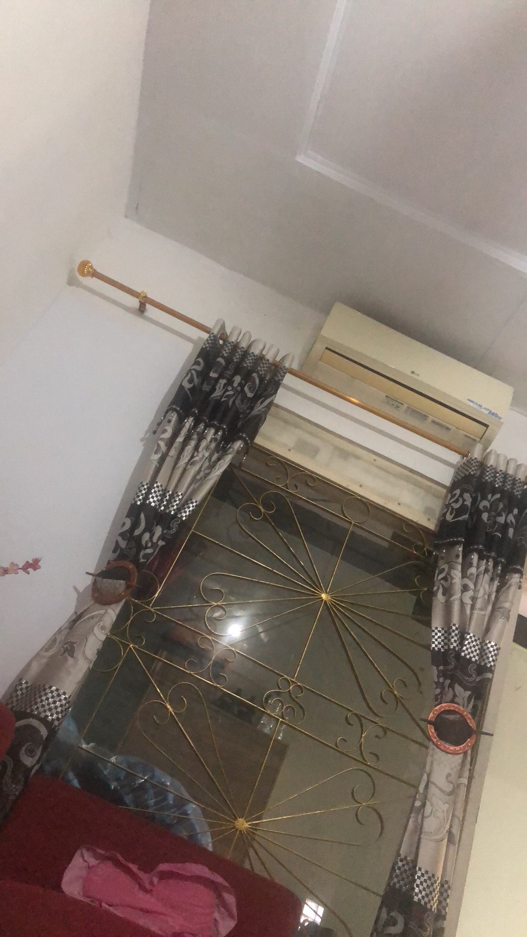 【gogomart】alat Angkat Galon Air Minum Carrier