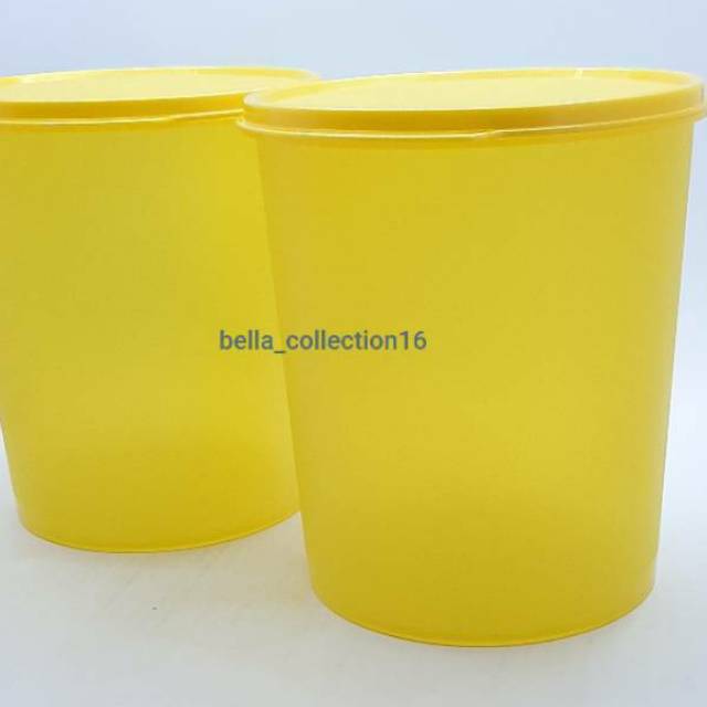Moorlife Toples Vaso Ecer Perpcs /toples kue/toples plastik/toplesmoorlife