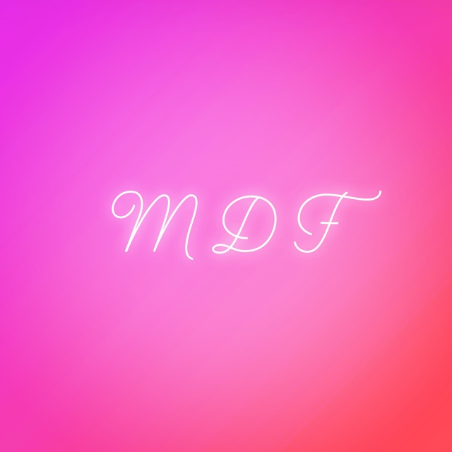 mattmigmom