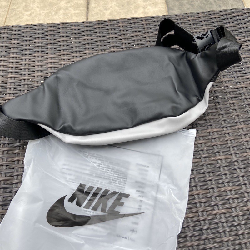 airjordan Waistbag wings grey