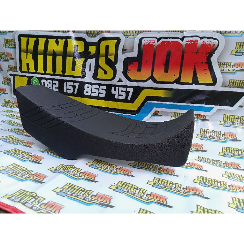 JOK CENTANG-jok king centang-jok rx king centang-jok extrime centang-jok king extrime centang-jok RX