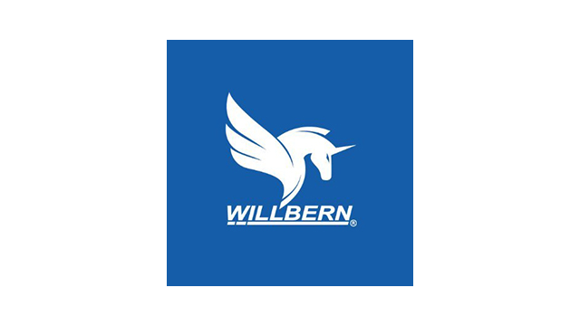Willbern