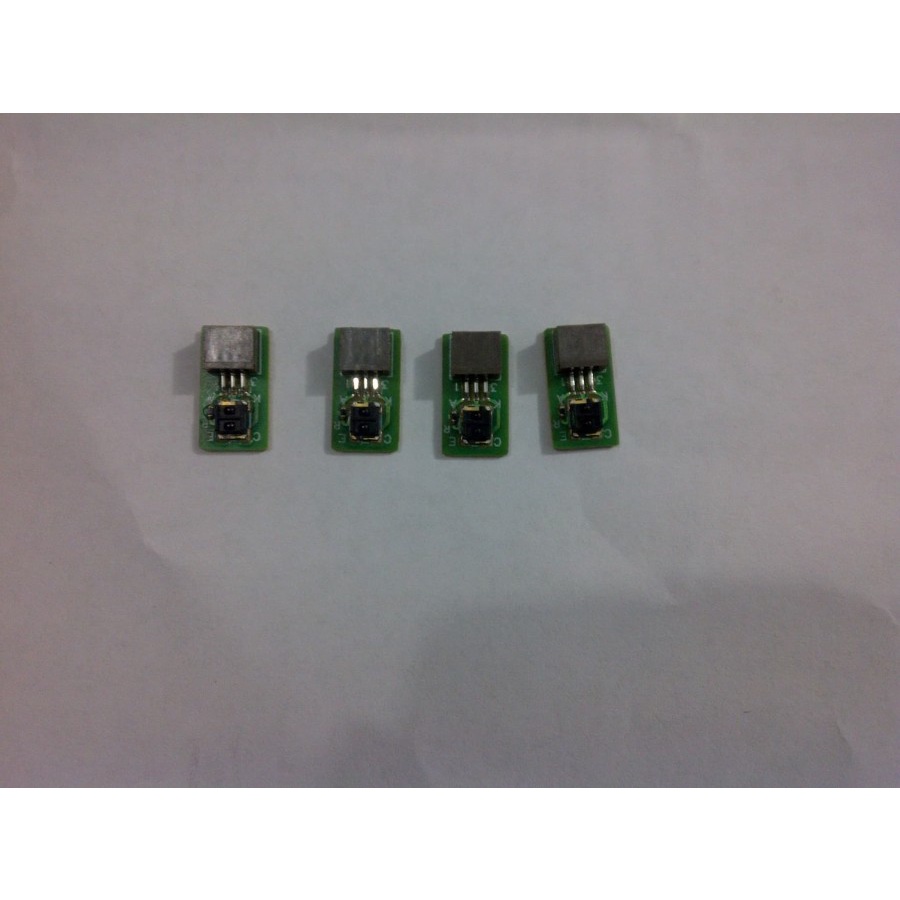 PW Sensor Epson Stylus 1390 Sensor Kertas di Printhead Epson L1800