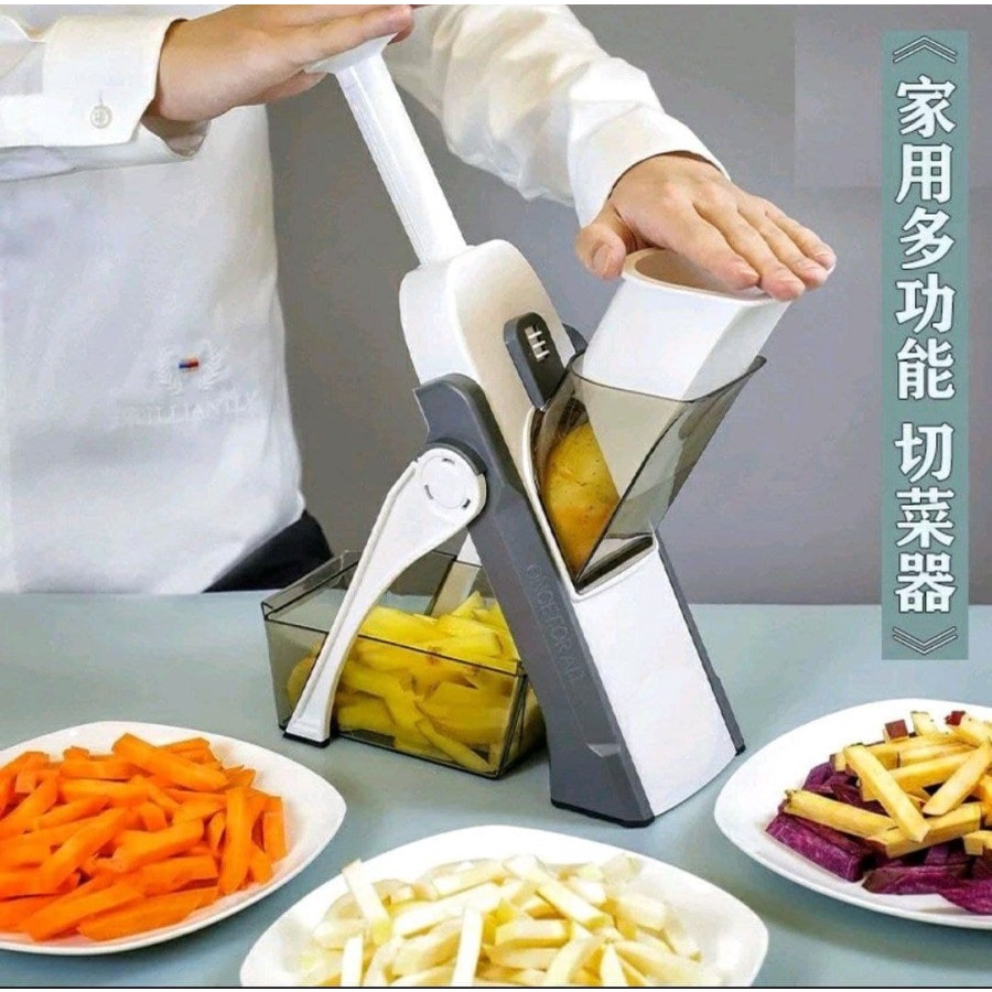 SINESTA EASY PEELER