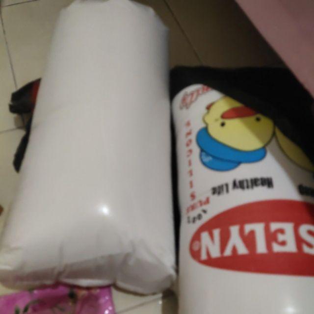Bantal Tidur Hotel Murah Empuk (beata Bantal)