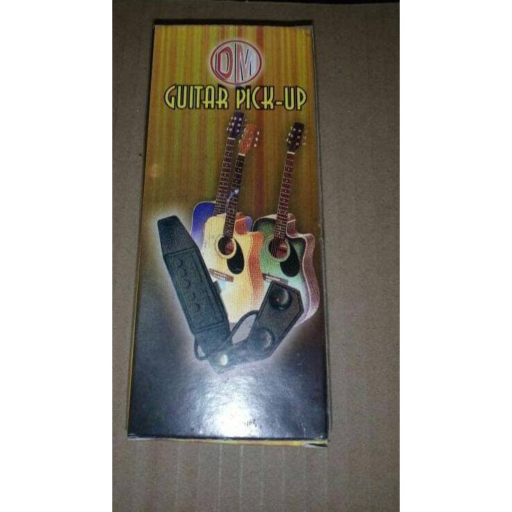 

➣ spul gitar tempel ♥