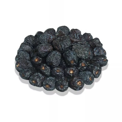 

kurma ajwa asli import kurma nabi original khasiat kurma nabi manfaat kurma kurma import kurma