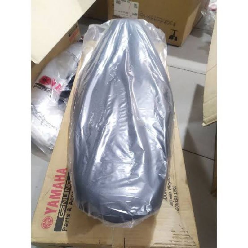 Jok assy yamaha Jupiter Z1 original 1DY-F4730-00