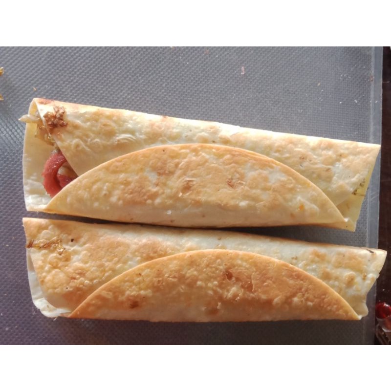 

kebab Sosis